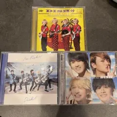 Item thumbnail for item 8dd1a98b-ac5b-4748-abad-0c1e3f1ab3d3