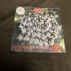 Item thumbnail for item 15ae024f-2217-4fa7-889c-5353a216ebc6