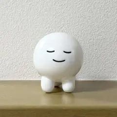 VHS むしむしQ むしまるQ NHK教育 - メルカリ