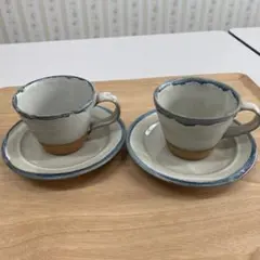 瀬戸焼織部 谷口明一 楓 中皿1枚・小皿4枚 2025年最新】瀬戸焼の人気アイテム - メルカリ