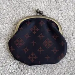 ラシット コインケース