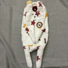 ティッシュカバー ティッシュボックス