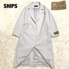 Item thumbnail for item f17200a7-eee0-4a6b-97e6-b3dd738be7fc