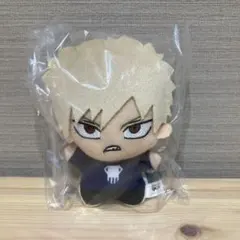 僕のヒーローアカデミア ちびぐるみ vol.8 爆豪勝己　9個まとめ売り 僕のヒーローアカデミア ちびぐるみvol.8│株式会社BANDAI