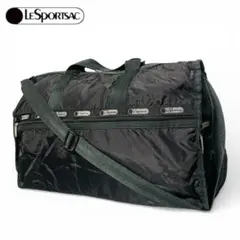 2026年最新】レスポートサック ボストンバッグ ラージの人気アイテム