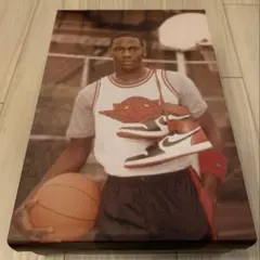 【新品未使用】JORDAN 1 HIGH OG Black Toe 28cm