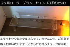 Item thumbnail for item e66f34d2-05b0-4252-8e0e-96e87e4d07b9