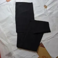 Item thumbnail for item bd48188b-8101-4737-ab71-b77f79156958