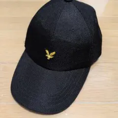 2026年最新】LYLE&SCOTT メンズ キャップの人気アイテム - メルカリ