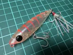 スミス チヌペンのサムネイル