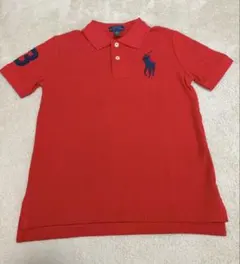 れ*は様 Polo by Ralph Lauren MILAN ビッグポニー　ポ れ*は様 Polo by Ralph Lauren MILAN ビッグポニー ポ Ralph Lauren