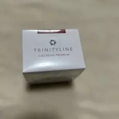 【即購入可】TRINITYLINE ジェルクリーム プレミアム N 50gのサムネイル