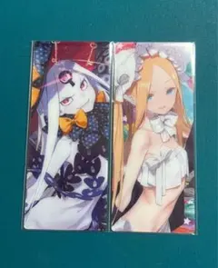 2026年最新】水着アビゲイルの人気アイテム - メルカリ