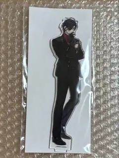 刀剣乱舞 とうらぶ 大本丸博 燭台切光忠 アクリルスタンド アクスタ