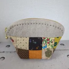 たまさん様 リクエスト 2点 まとめ商品