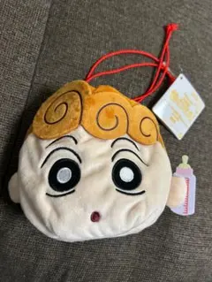 Item thumbnail for item 9a6675e9-ed7b-4ead-b354-bae8d7732a12