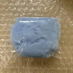 Item thumbnail for item 42c3f05b-0842-44fa-99ec-2ba20046d08a