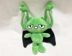 2025年最新】コムドット ゆうた ぬいぐるみの人気アイテム