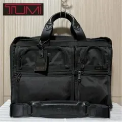 2026年最新】tumi 26114dhの人気アイテム - メルカリ