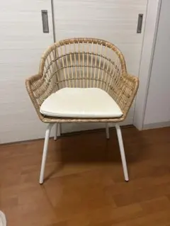 IKEA NILSOVE ニルソーヴェのサムネイル