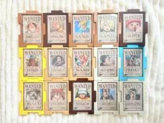 全世界限定20部のみ】ワンピース 漫画アート NFT 集英社 尾田栄一郎