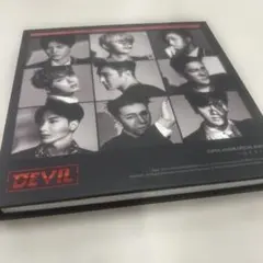 2026年最新】super junior アルバムの人気アイテム - メルカリ
