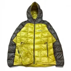 Item thumbnail for item 60551cbc-bb74-49ec-b0c5-7217ffff535c