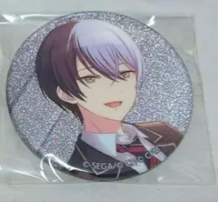 2025年最新】神代類 缶バッジ 24aの人気アイテム - メルカリ