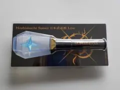 Item thumbnail for item 67fc3859-d7b6-4aac-a2dc-a7c49f4b0b9d