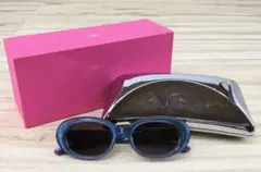 Item thumbnail for item 82843739-8784-4eed-930c-8da235a31d49