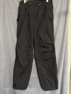 chase（チェイス）nylon snow pants size3