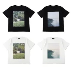 Item thumbnail for item 903fb2f3-e98d-4bef-861b-2f391ca445c3