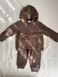 Item thumbnail for item 2970a259-1ab4-4a4c-80ae-a0a817616db3