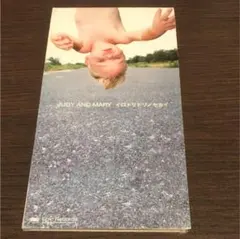 Item thumbnail for item 2a562309-61ad-447f-a551-06965d492fc4