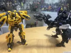 Item thumbnail for item 7ea3ff70-7745-439d-9cf0-2703fcfd200e