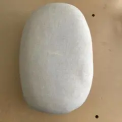 アイロン台　まんじゅう