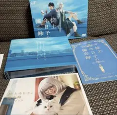 掟上今日子の備忘録 DVD 1~5全巻セット - メルカリ