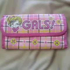 2026年最新】GALS 全員サービスの人気アイテム - メルカリ