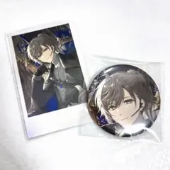 2025年最新】叶 誕生日の人気アイテム - メルカリ