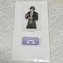 2026年最新】ブロッコリーくじ アクスタ トキヤの人気アイテム - メルカリ