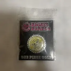 Item thumbnail for item 5de8e91d-9262-4589-aba5-2f31234b888f