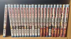 SAKAMOTO DAYS 1-21巻セット