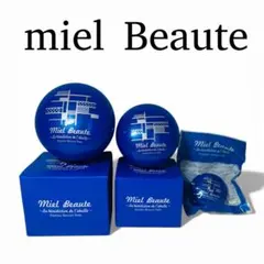 2026年最新】ミエルボーテの人気アイテム - メルカリ