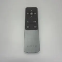 SATECHI R2 Bluetooth マルチメディアリモコンのサムネイル