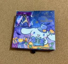 Item thumbnail for item 7b7951db-cbf0-4750-8398-0a7ee8e3ab5f