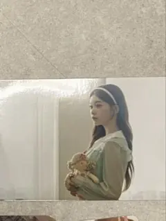 ୨୧ ⑅ ୨୧様専用