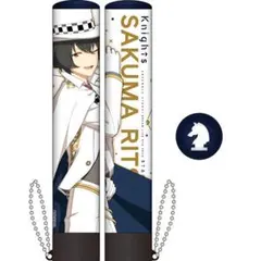 2025年最新】ペンラチューブ 凛月の人気アイテム - メルカリ