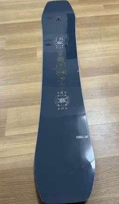 YONEX DECLIC デクリック