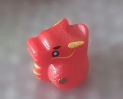 Item thumbnail for item 7df90839-def5-418e-95fd-4ee186c72d9c