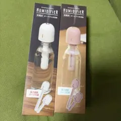 Item thumbnail for item 387aa4ba-9ca4-4c03-a535-8afec7463638